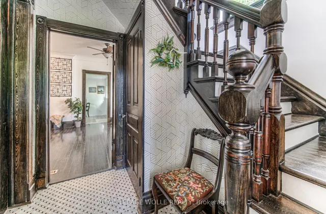 Additional image 7 of 121 Water St