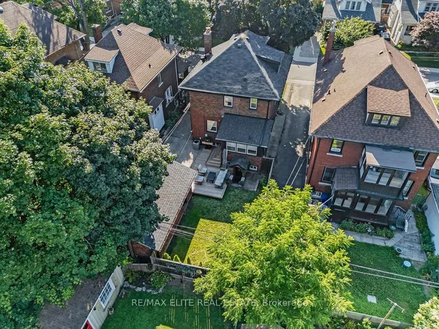 Additional image 36 of 85 Balsam Ave