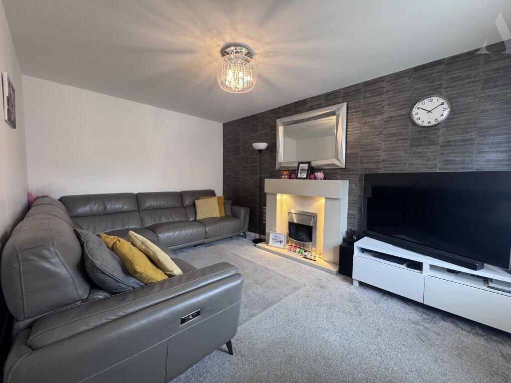 Additional image 19 of Somerton Drive, Marston Green, Birmingham, West Midlands