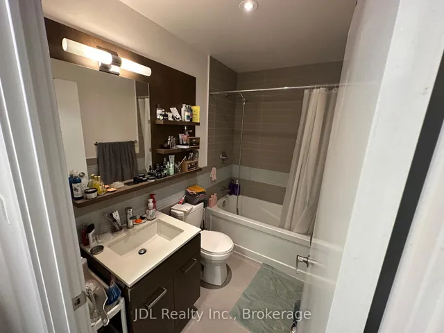 Additional image 6 of 295 Adelaide St Unit 2708