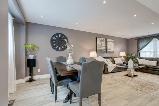 Additional image 9 of 2055 Hunters Wood Dr