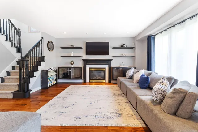 Additional image 7 of 1297 Barton St