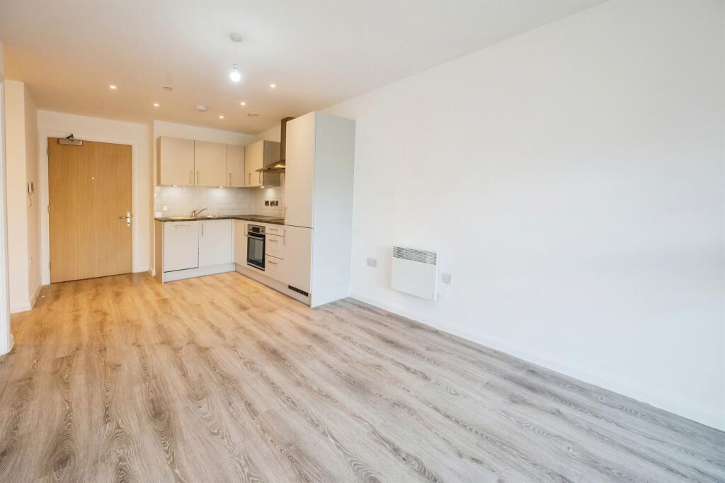 Additional image 7 of Darwin Street, Birmingham