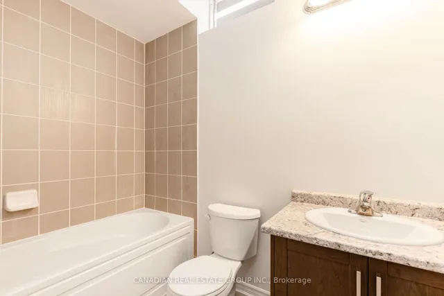 Additional image 48 of 182 Thornbush Blvd