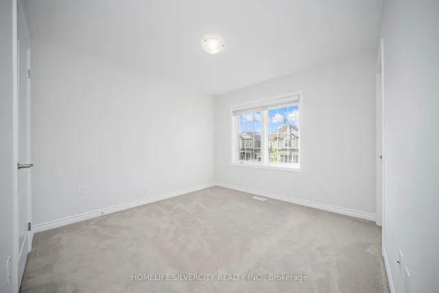 Additional image 31 of 51 Bucksaw St