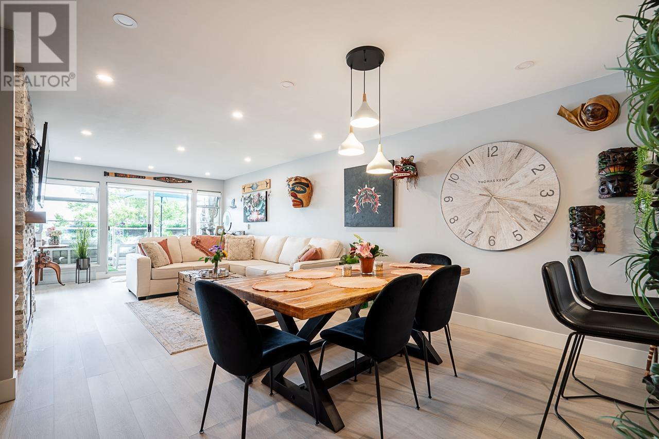 202 12 K DE K COURT|New Westminster, British Columbia V3M6C5