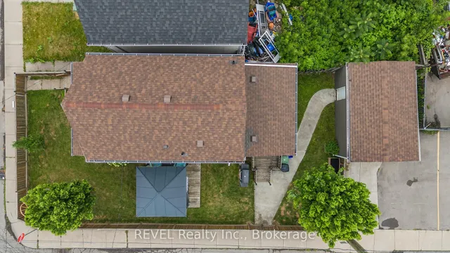 Additional image 36 of 25 Land St