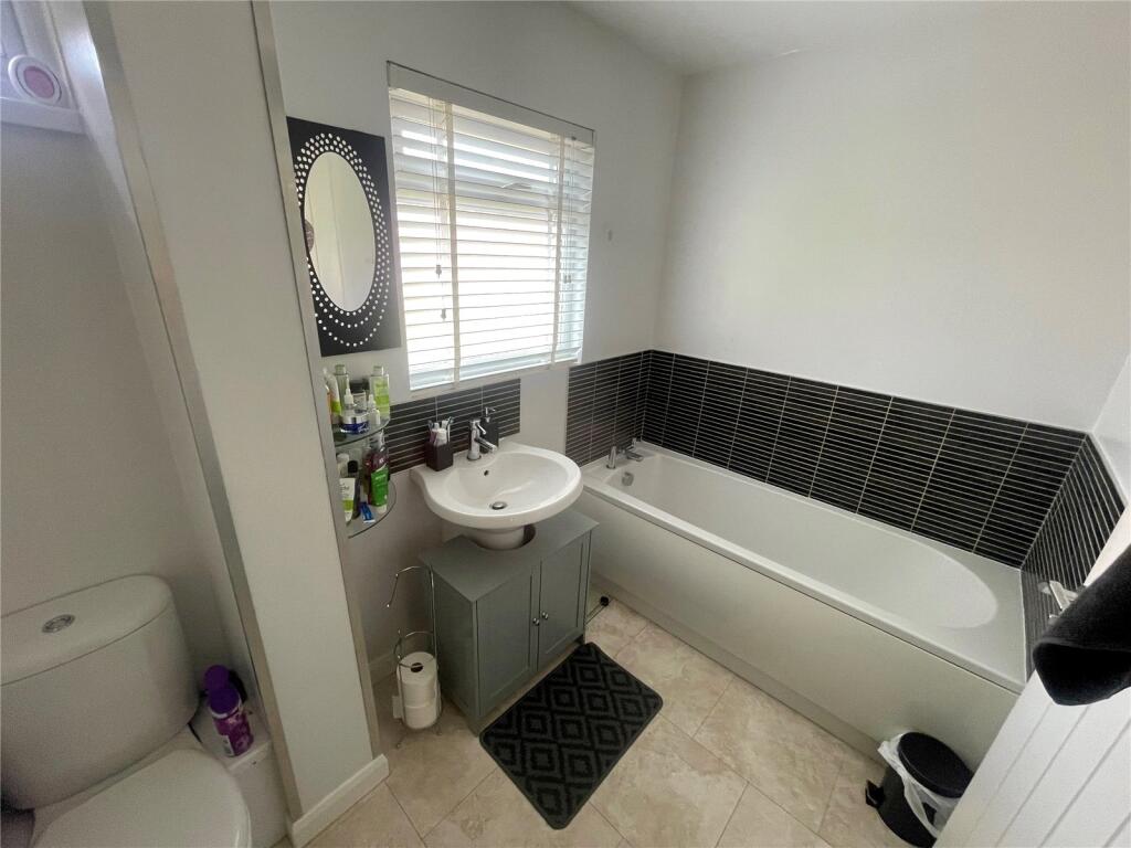 Additional image 15 of Rothesay Croft, Birmingham, West Midlands, B32