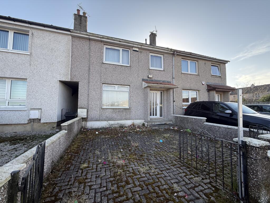 Additional image 13 of Brebner Terrace, Northfield, Aberdeen