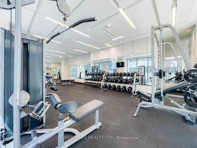 Additional image 10 of 87 Peter St Unit 2005