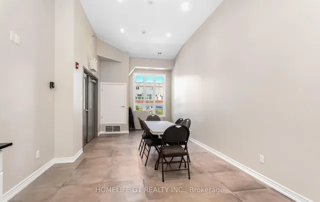 Additional image 5 of 1370 Costigan Rd Unit 403