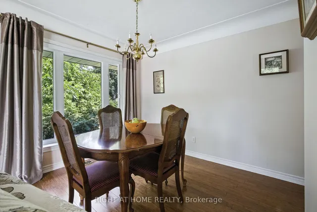 Additional image 15 of 509 Rothesay Pl