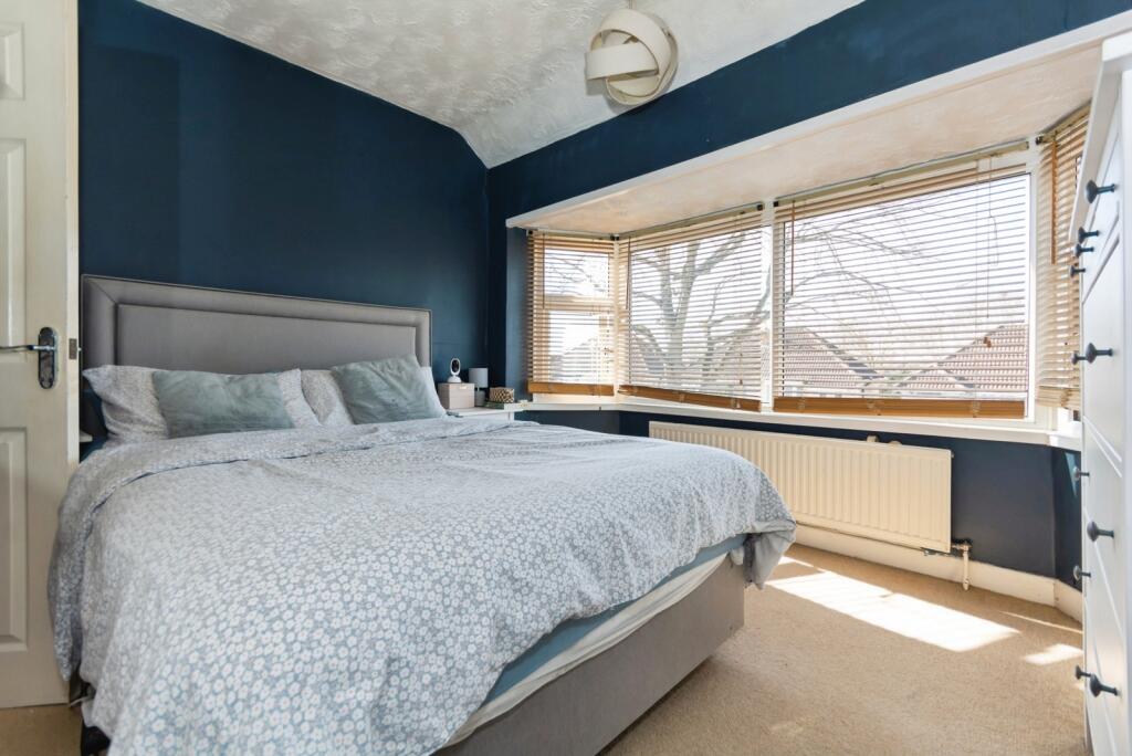 Additional image 8 of Parkdale Road, Birmingham, West Midlands, B26