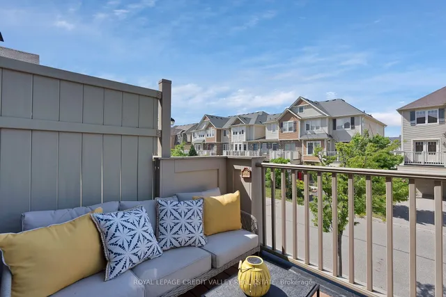 房产图片 19 - 弗尔斯克鲁特805号