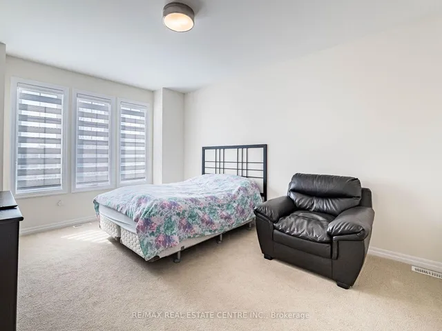 Additional image 24 of 323 Harold Dent Tr