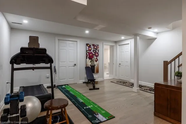 Additional image 34 of 84 Sandollar Dr