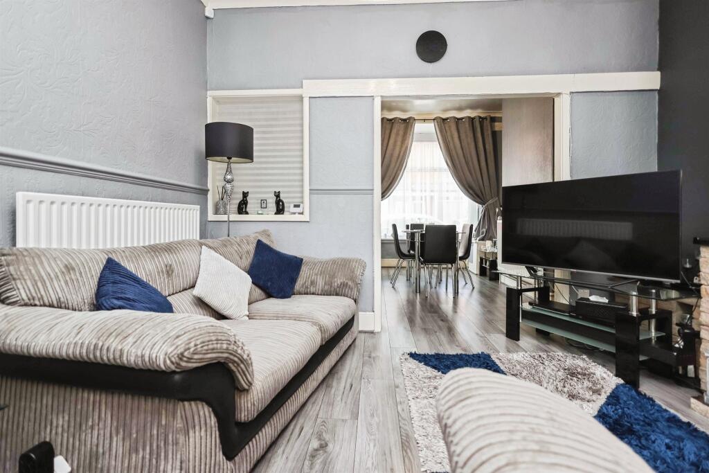 Additional image 5 of Preston Road, Yardley, Birmingham