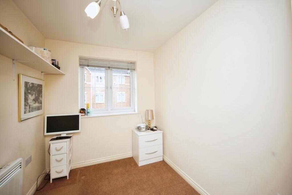 Additional image 6 of 2 Clifford Road, Birmingham, B11