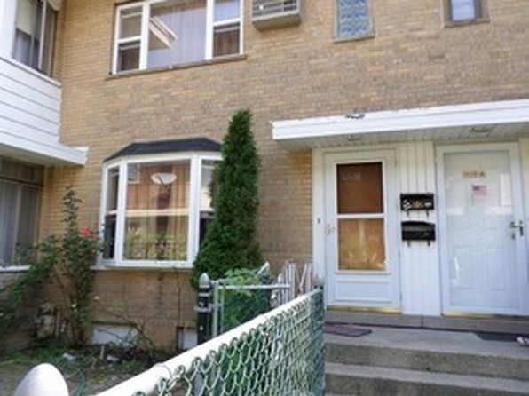5115 N Springfield Ave APT B, Chicago, IL 60625