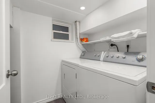 Additional image 35 of 107 Otter Cres