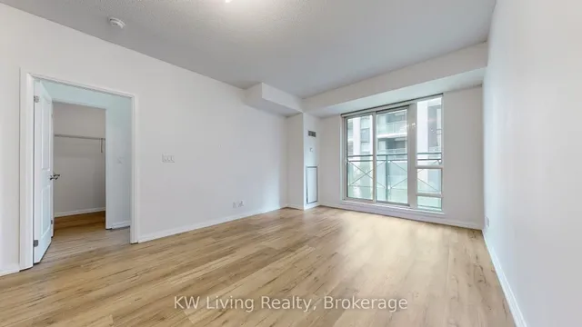 Additional image 8 of 35 Hayden St Unit 407