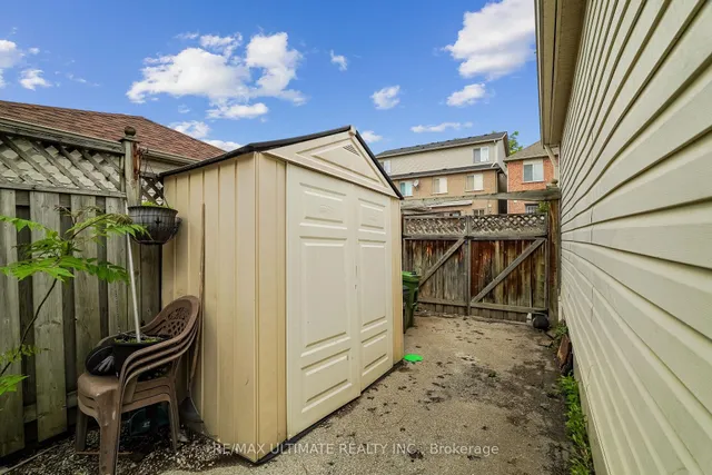 Additional image 26 of 2168 St. Clair Ave