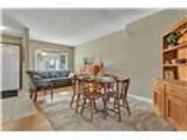 Additional image 9 of 2366 Brunswick Crt