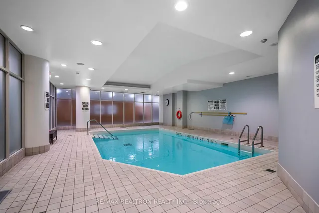 Additional image 29 of 15 Windermere Ave Unit 2401