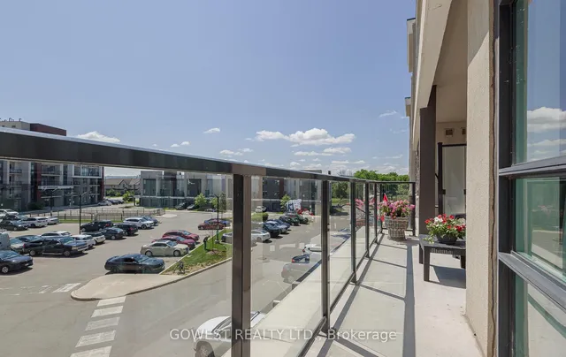 Additional image 18 of 125 Shoreview Pl Unit 301