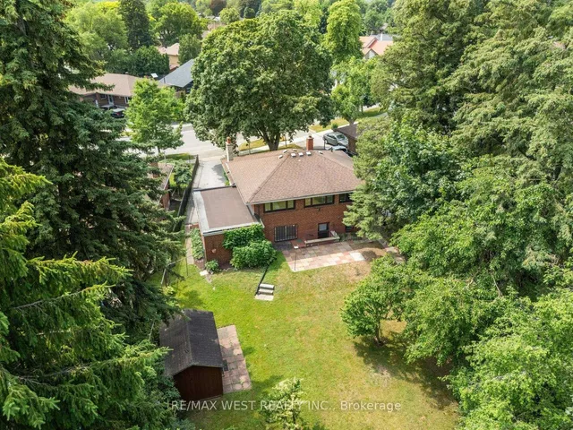 Additional image 39 of 169 Thistle Down Blvd