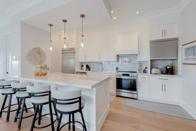 Additional image 17 of 2045 Lake Shore Blvd Unit 2508