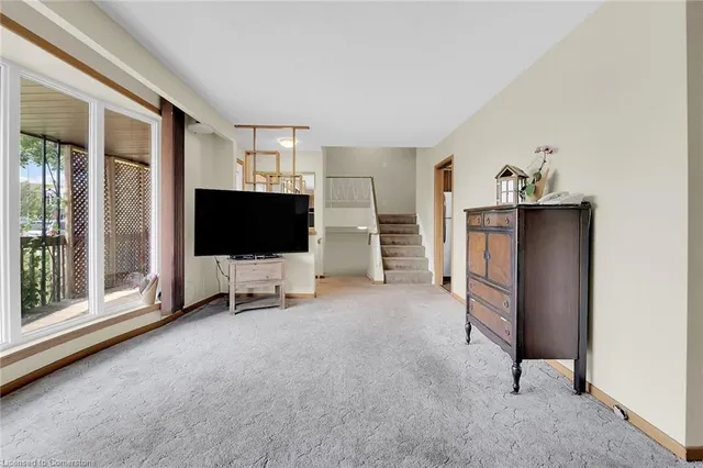 Additional image 7 of 54 Berko Ave