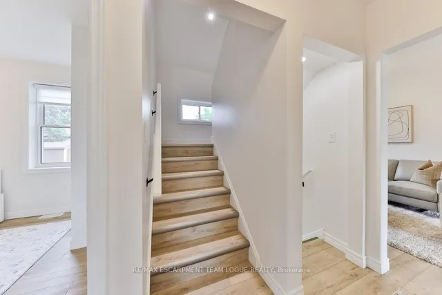 Additional image 21 of 149 East 33rd St