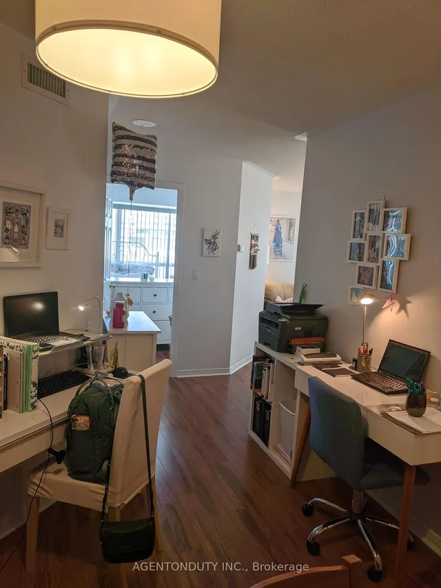 Additional image 9 of 909 Bay St Unit 607