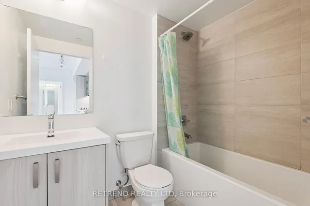 Additional image 14 of 77 Mutual St Unit 908