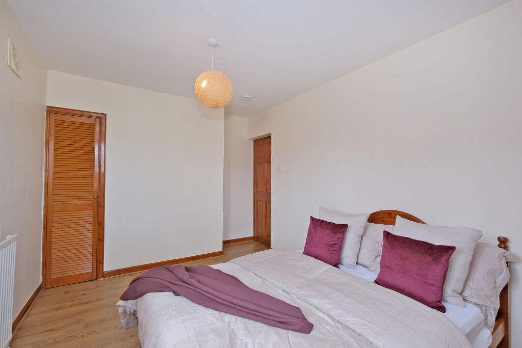 Additional image 11 of 356 Morrison Drive, Garthdee, Aberdeen, AB10