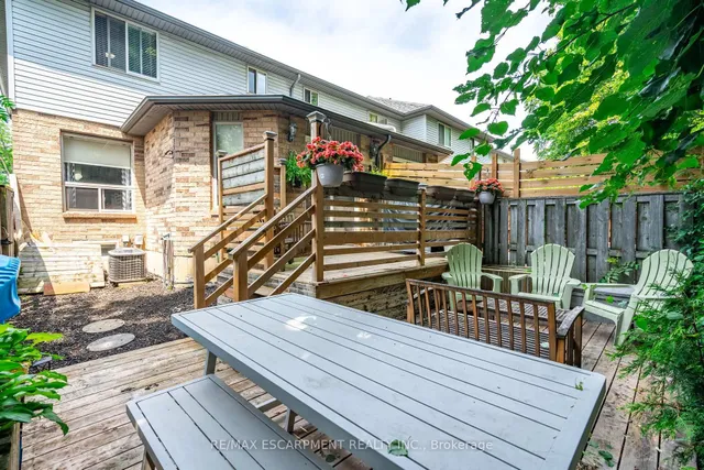 Additional image 31 of 565 Rymal Rd Unit 6