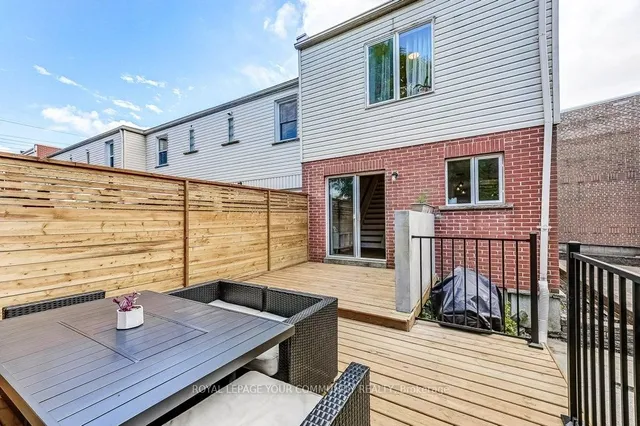 Additional image 41 of 740 Kennedy Rd Unit 6A