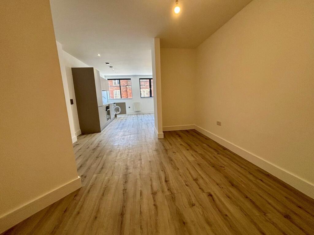 Additional image 4 of Hagley Road, Birmingham, West Midlands, B16