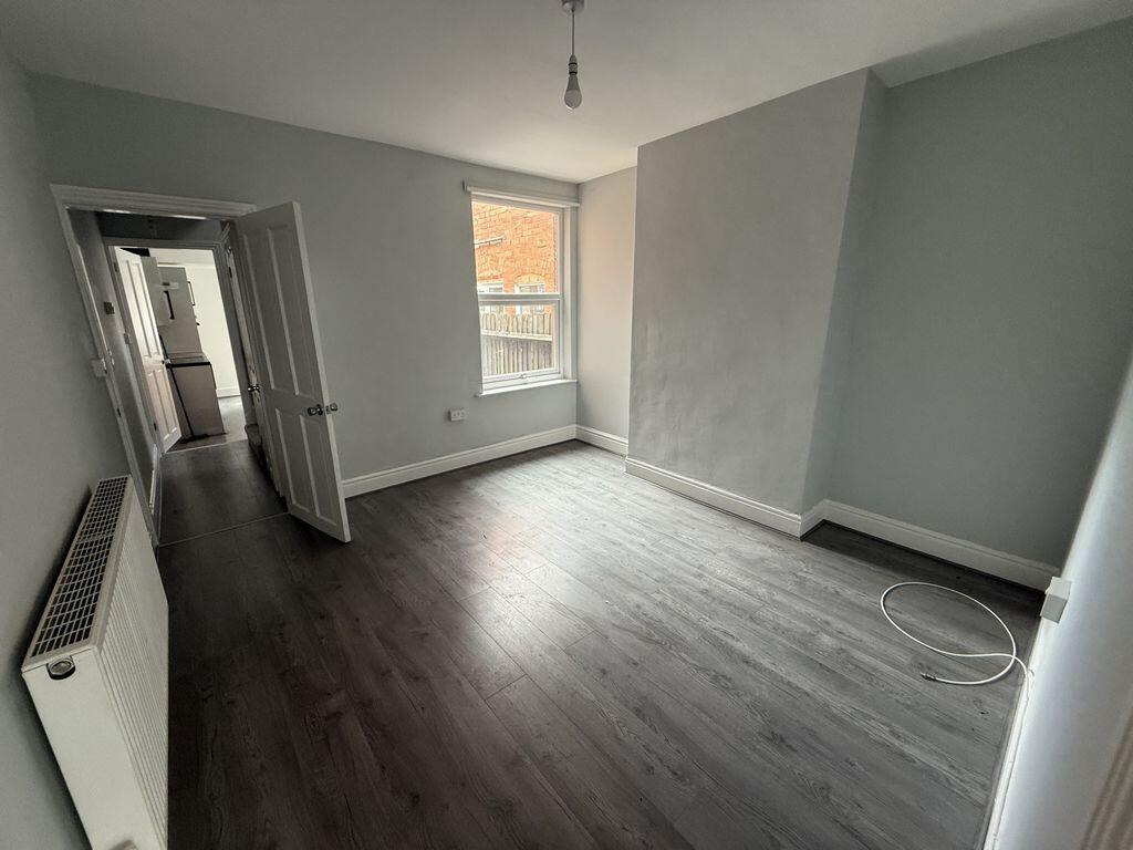 Additional image 4 of Highbury Road, BIRMINGHAM, West Midlands, B14