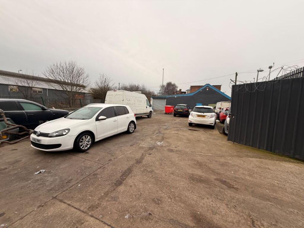 Additional image 11 of 252 Wheelwright Road, Birmingham, West Midlands, B24 8DT