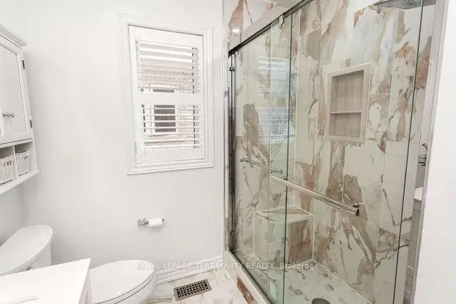 Additional image 27 of 7148 Village Walk