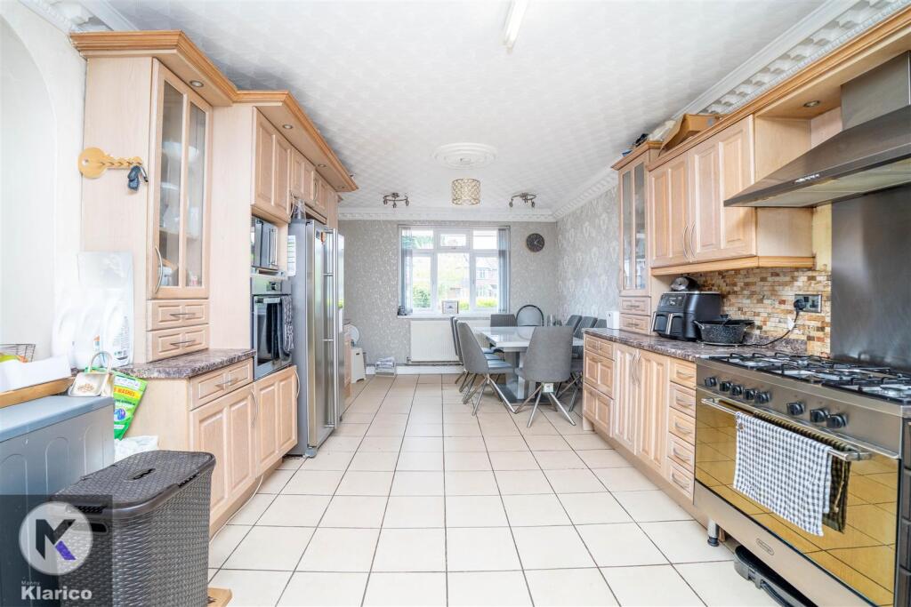 Additional image 10 of Willersey Road, Birmingham