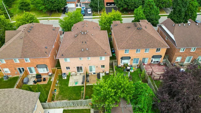 Additional image 27 of 7210 Waldorf Way