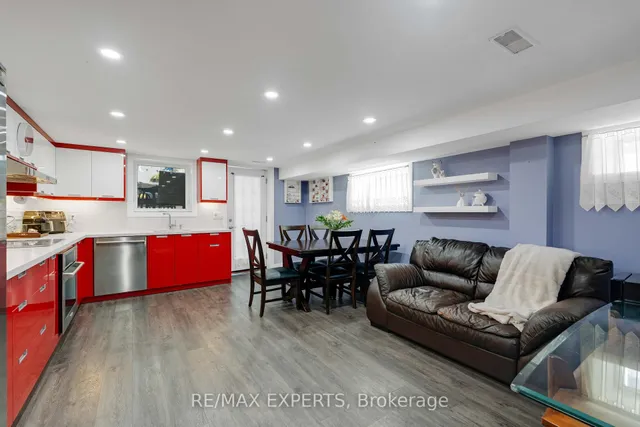 Additional image 20 of 19 Kenora Cres