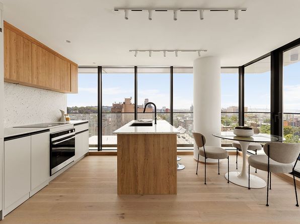 Property image for 179 20th St #9B, Brooklyn, NY 11232