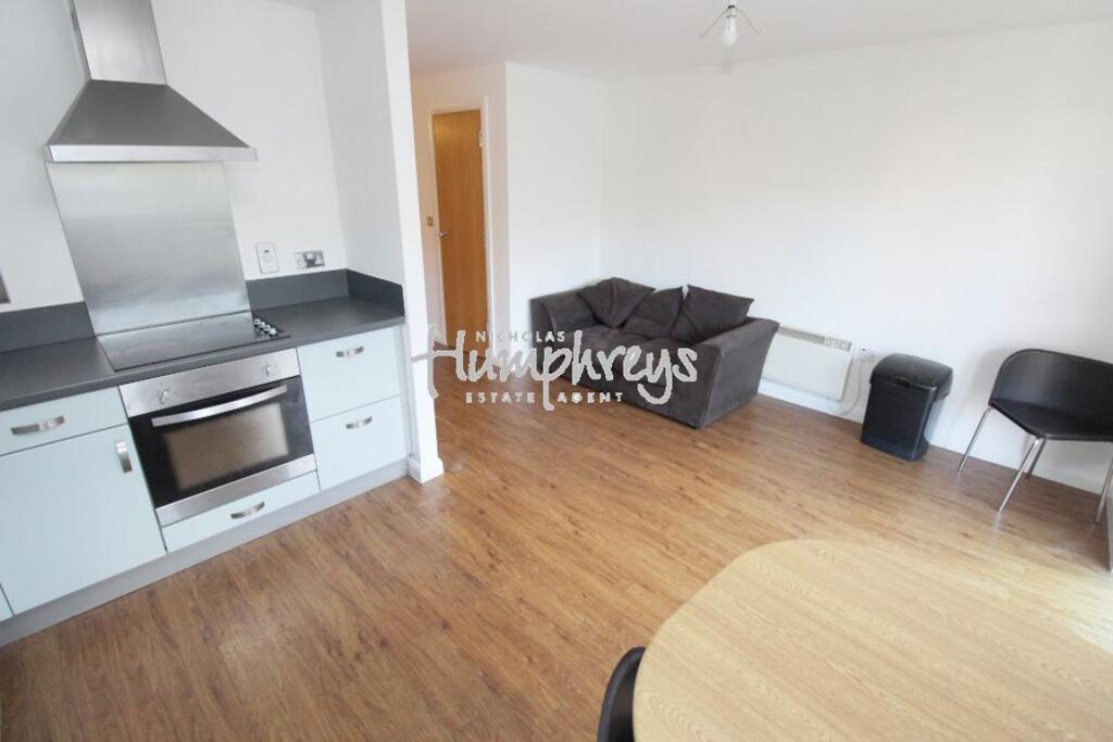 Additional image 7 of Arthur Place B1