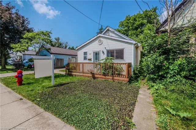 Additional image 4 of 80 East 33rd St