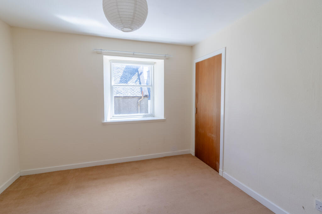 Additional image 11 of High Street, Laurencekirk, AB30