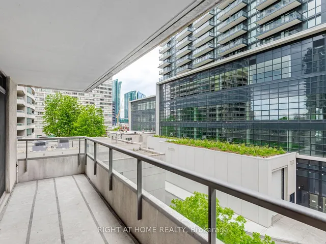 Additional image 23 of 23 Hollywood Ave Unit 510